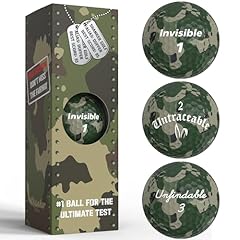 Shanker camo golf for sale  Delivered anywhere in USA 
