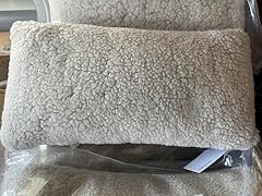 Hay maharam pasture for sale  Delivered anywhere in USA 