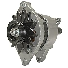 Acdelco gold 334 for sale  Delivered anywhere in UK