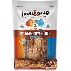 Jack pup marrow for sale  Delivered anywhere in USA 