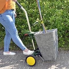 Azuma plant pot for sale  Delivered anywhere in UK