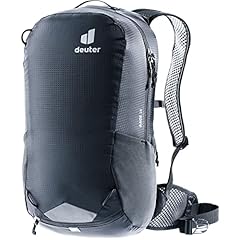 Deuter race 16 gebraucht kaufen  Wird an jeden Ort in Deutschland