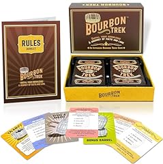 Bourbon gifts men for sale  Delivered anywhere in USA 
