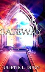 Gateway for sale  Delivered anywhere in UK