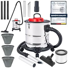 Lehmann haddo aspirateur d'occasion  Livré partout en Belgiqu