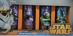 Star wars set for sale  Delivered anywhere in USA 