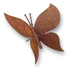 Crispe home garden gebraucht kaufen  Wird an jeden Ort in Deutschland