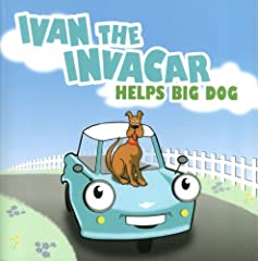 Ivan invacar helps for sale  Delivered anywhere in UK