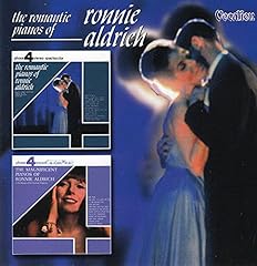 Romantic magnificent pianos for sale  Delivered anywhere in UK