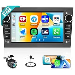 2gb 64gb android for sale  Delivered anywhere in UK