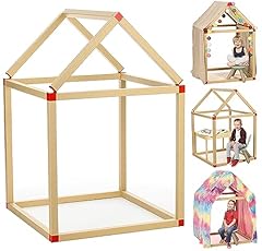 Casetta spielhaus kinder gebraucht kaufen  Wird an jeden Ort in Deutschland