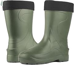 Stomil wellington boots for sale  Delivered anywhere in UK
