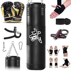 Mesetast punching bag for sale  Delivered anywhere in USA 