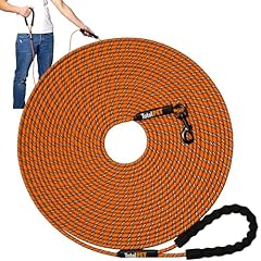Total pet rope for sale  Delivered anywhere in UK