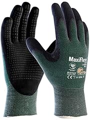 Atg handschuhe 8443 gebraucht kaufen  Wird an jeden Ort in Deutschland