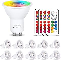 Hydong led lampe gebraucht kaufen  Wird an jeden Ort in Deutschland