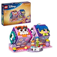 Lego disney steht gebraucht kaufen  Wird an jeden Ort in Deutschland