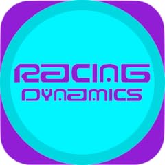 Racing dynamics for sale  Delivered anywhere in USA 