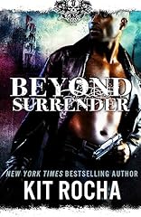 Beyond surrender for sale  Delivered anywhere in USA 