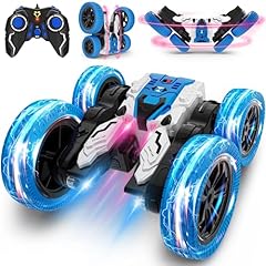 Remote control car for sale  Delivered anywhere in USA 