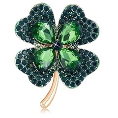 Legentlisur brooches women for sale  Delivered anywhere in Ireland