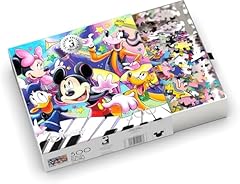 Buffalo games silver for sale  Delivered anywhere in USA 