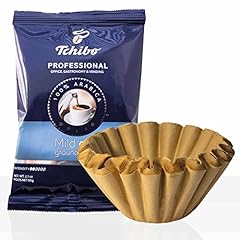Tchibo cafe classic gebraucht kaufen  Wird an jeden Ort in Deutschland
