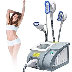 Gejlelds cryolipolysis slimmin for sale  Delivered anywhere in UK