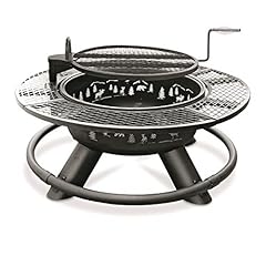 Castlecreek fire pit for sale  Delivered anywhere in USA 