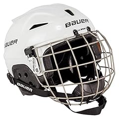 Bauer hockey bauer for sale  Delivered anywhere in USA 