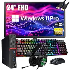 Lenovo thinkcentre m700 for sale  Delivered anywhere in USA 