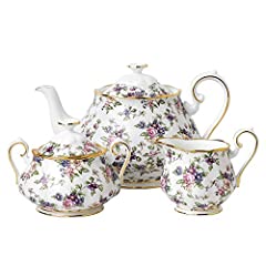 Royal albert 100 for sale  Delivered anywhere in USA 