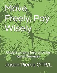 Move freely pay for sale  Delivered anywhere in USA 