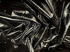 High gloss pvc for sale  Delivered anywhere in UK