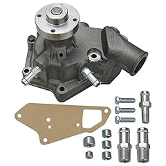 Re67185 water pump for sale  Delivered anywhere in USA 