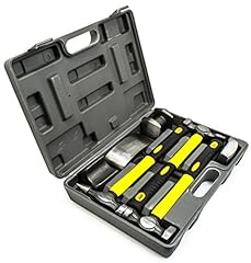 Bastex 7pc auto for sale  Delivered anywhere in USA 