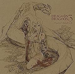 Drag dragoon import d'occasion  Livré partout en France
