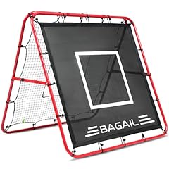 Bagail filet rebond d'occasion  Livré partout en France