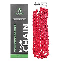 Positz single speed for sale  Delivered anywhere in USA 