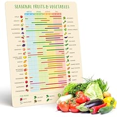 Levain fruit vegetable for sale  Delivered anywhere in USA 
