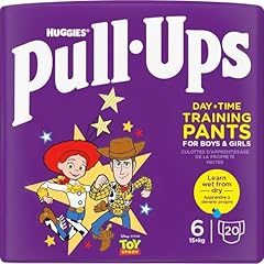 Huggies pantaloni ginnastica usato  Spedito ovunque in Italia 