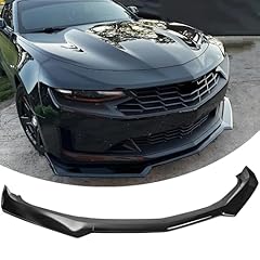 Neespoc front bumper for sale  Delivered anywhere in USA 