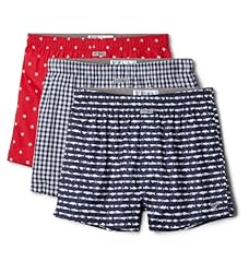 Columbia men pfg for sale  Delivered anywhere in USA 