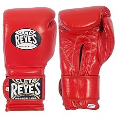 Cleto reyes hook for sale  Delivered anywhere in Ireland