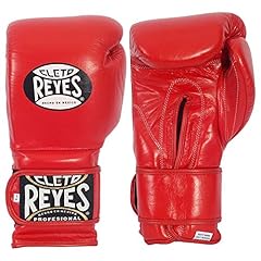 Cleto reyes gants d'occasion  Livré partout en France