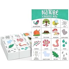Juvale pack nature for sale  Delivered anywhere in USA 