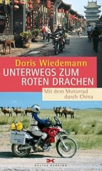 Unterwegs zum roten gebraucht kaufen  Wird an jeden Ort in Deutschland