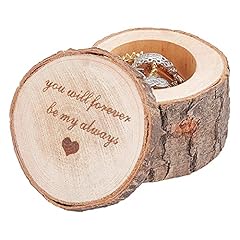 Gorgecraft engraved proposal for sale  Delivered anywhere in USA 