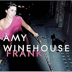 Frank vinyl lp gebraucht kaufen  Wird an jeden Ort in Deutschland