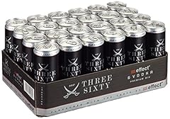Three sixty energy gebraucht kaufen  Wird an jeden Ort in Deutschland